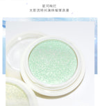 6ba6d613-abed-4b5b-8ca6-53f82b11e0cd