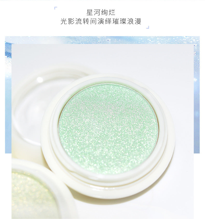 6ba6d613-abed-4b5b-8ca6-53f82b11e0cd