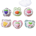 cc87fe95-560d-46e9-a9f4-6c8516e09c1b