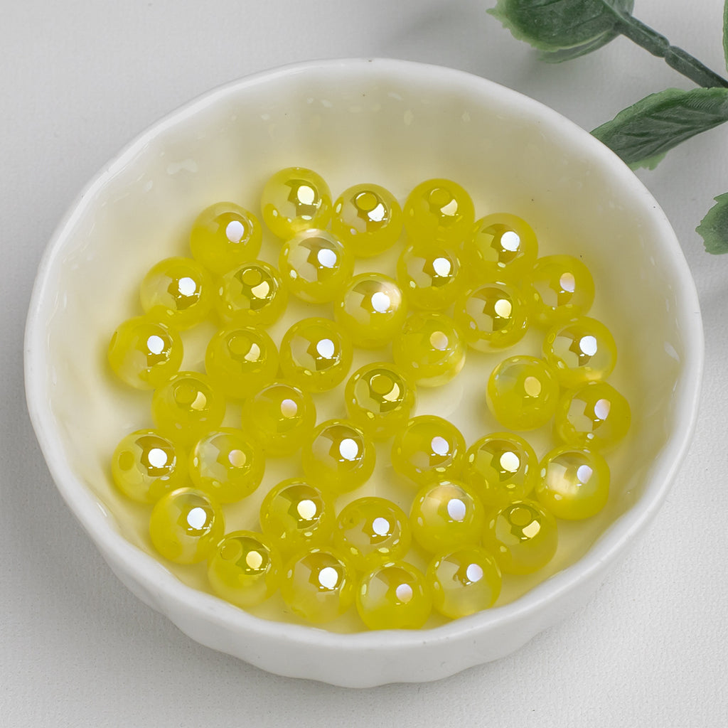 a865f5fd-a866-4912-9159-794bcc0f08bb