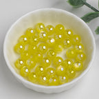 a865f5fd-a866-4912-9159-794bcc0f08bb