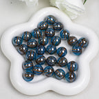 9780056b-84fe-47f5-8660-d8a7258c4201