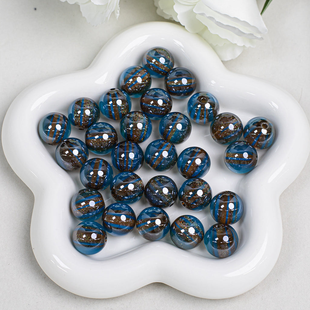 c834ae6d-116a-4125-b72a-165fdf55ebab