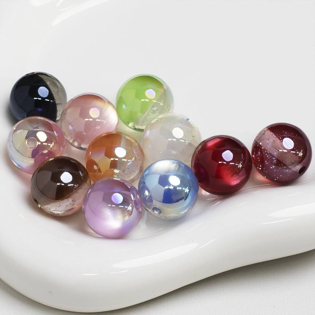 672b2959-7d9a-4635-a250-29067f05522d