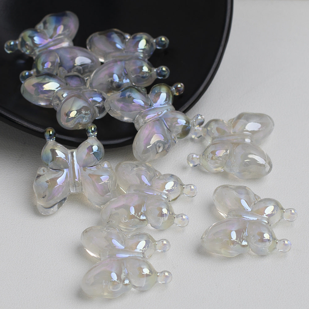 2100be4d-ec14-4853-9082-67c4c392c099