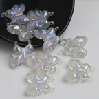 2100be4d-ec14-4853-9082-67c4c392c099