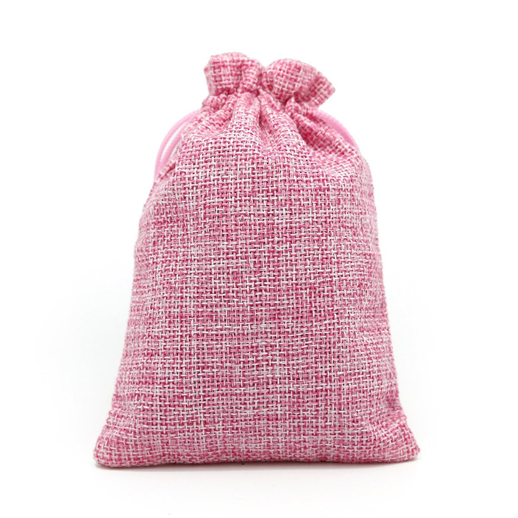 c562caf4-fd99-45e9-9202-28431df391ef