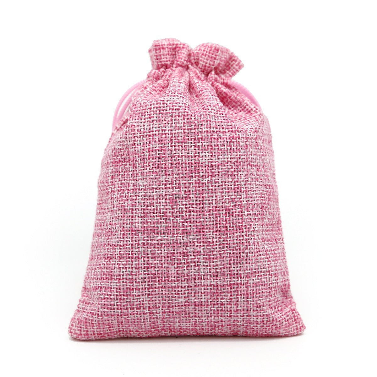 c562caf4-fd99-45e9-9202-28431df391ef