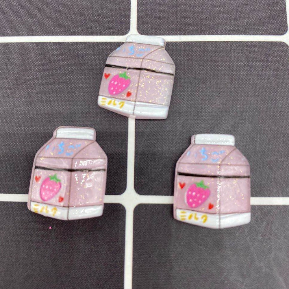 78c09eba-ddce-448d-a90f-3e484b44166c