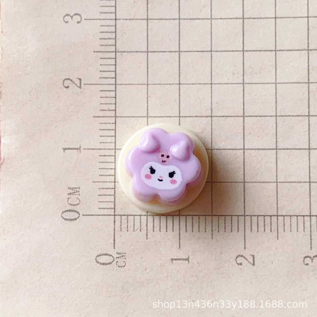 67b1223b-18d2-4438-bc7a-befdb6e9d357