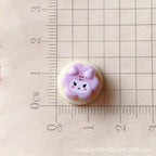 67b1223b-18d2-4438-bc7a-befdb6e9d357