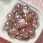 830821ca-a440-416a-9e2f-6bbf264a94ed