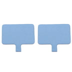 e0887221-b8b5-4a8c-8a58-b17522b6e5dd