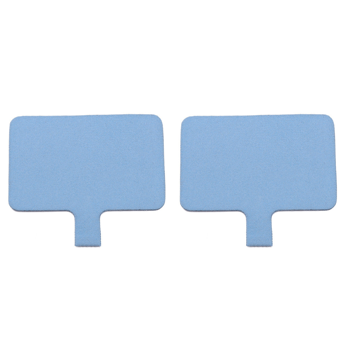 e0887221-b8b5-4a8c-8a58-b17522b6e5dd