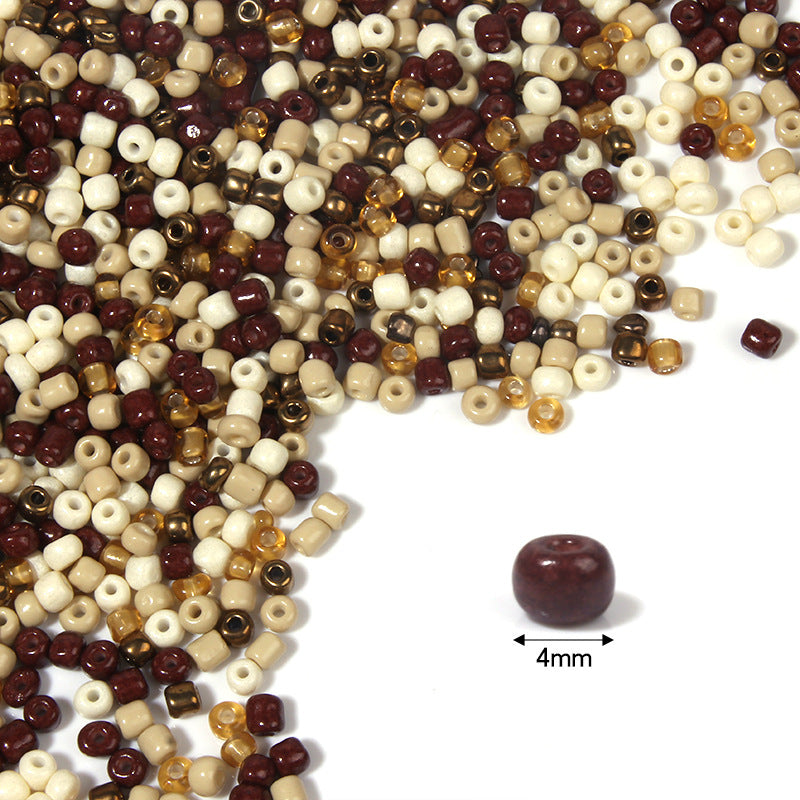 12db4f19-cda8-407c-8e5b-a6636f9e1256