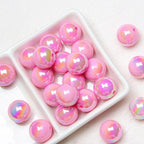 577dcd68-e311-4291-b5a5-12863fe78651