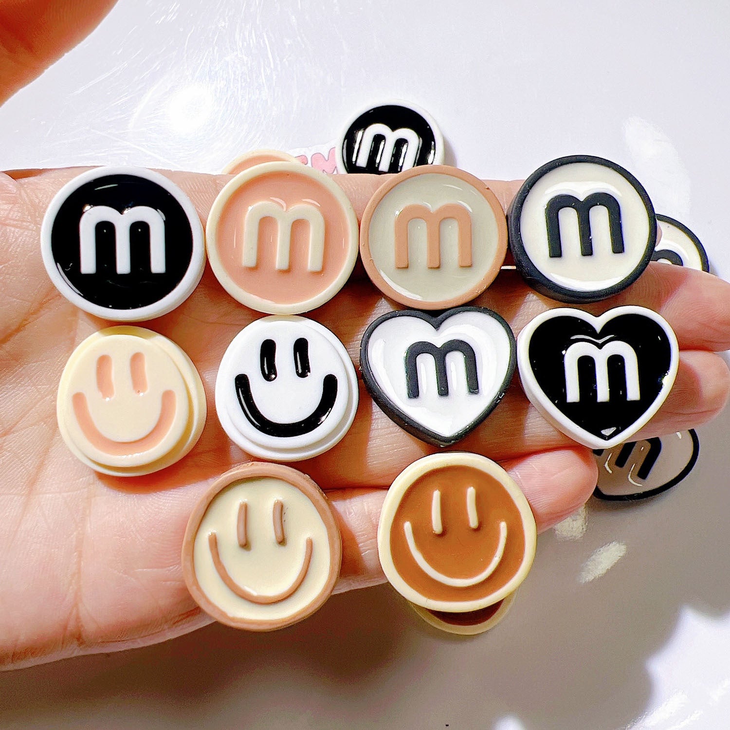 9c66d2b5-1fd2-4ed3-bc8f-9571ea0cab91 Main image