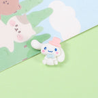 a52f9c73-9dde-4bab-8b40-3fb9c238ed8e