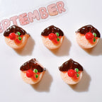 e122e442-c877-47bc-80fa-2a2ea1d6cf4e