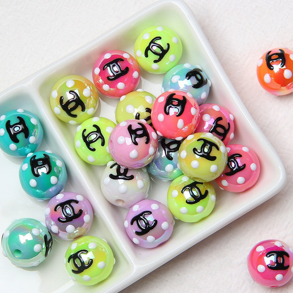 8614f642-d2d3-4e00-bf5c-0a5a9bb99e98