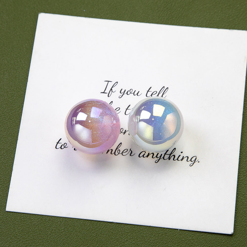 4e2c639e-6210-4682-8207-8a0467a0d116