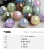 c988e04b-efff-414c-a7ec-dd467d9c6879