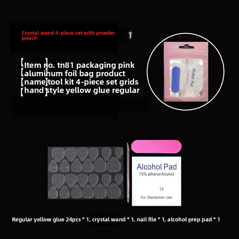 c6b6d324-121c-469e-baa7-fb8b46d3e25f