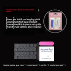 f6d9beca-a2d0-45e5-9ef3-01855c5c4bb7