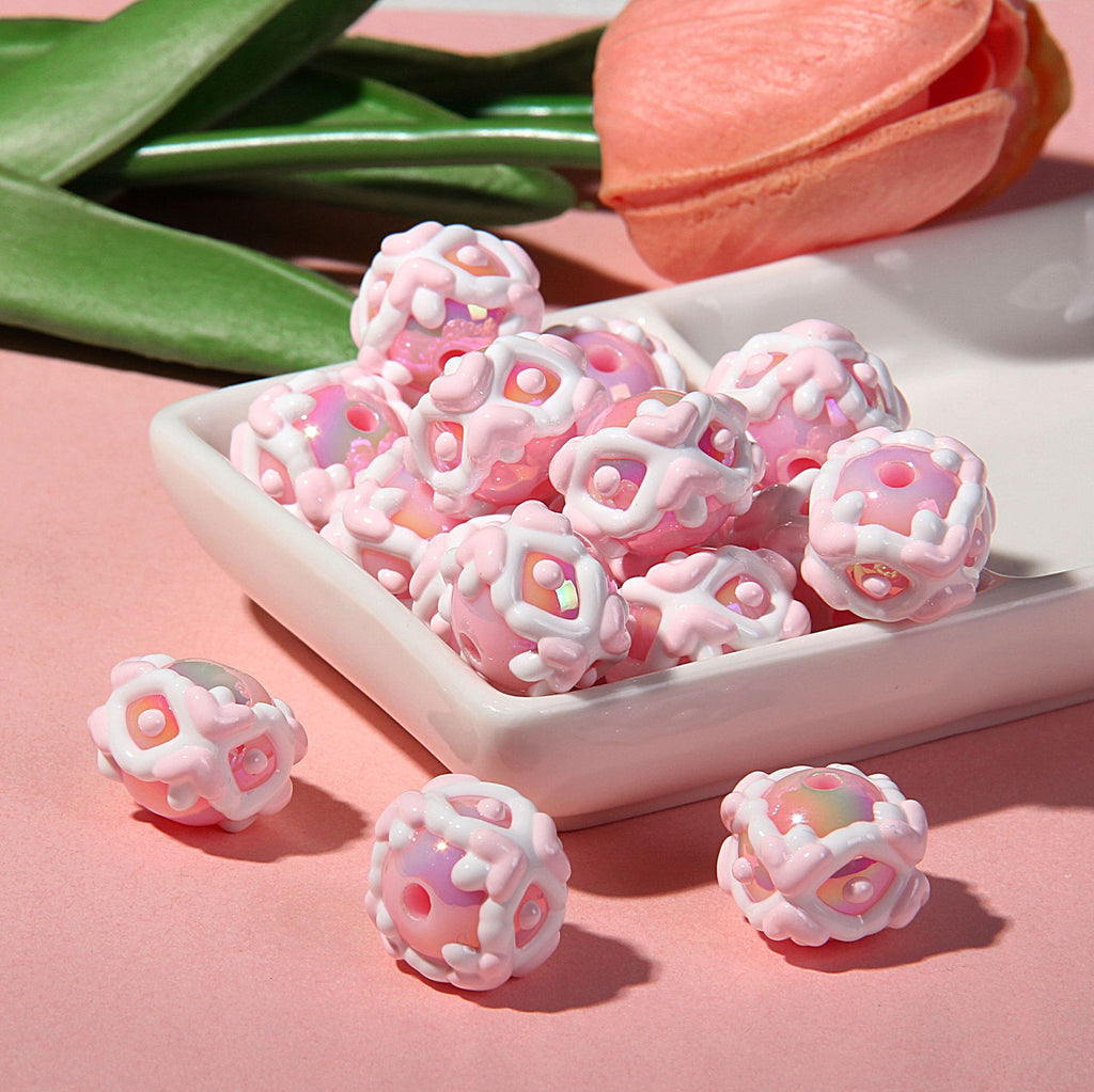 7f63832b-609b-4045-bd1e-0955c3c4fd6a