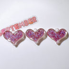 d4acbffd-84f8-418c-b8cd-f6d46a9ef1e8