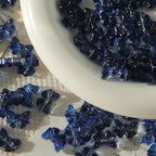 c428f265-5e76-4606-aef1-6febf956a8bf