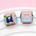 eb897cf1-7828-4230-bf25-92b57022164f