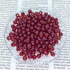 3998b365-330c-48ae-9004-569633ab76ad