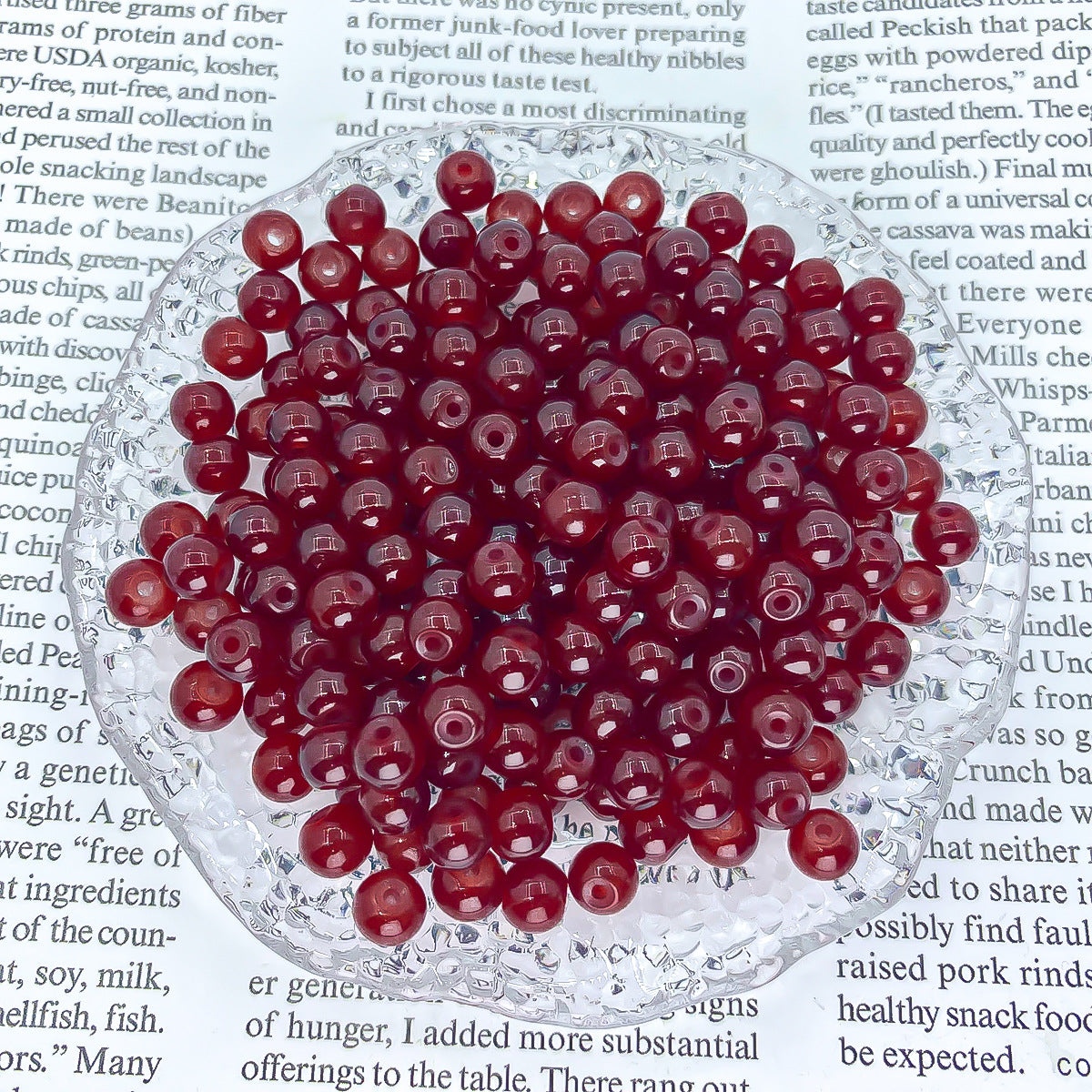 b1e8b2ec-b633-4d9c-909f-819f3d382a52