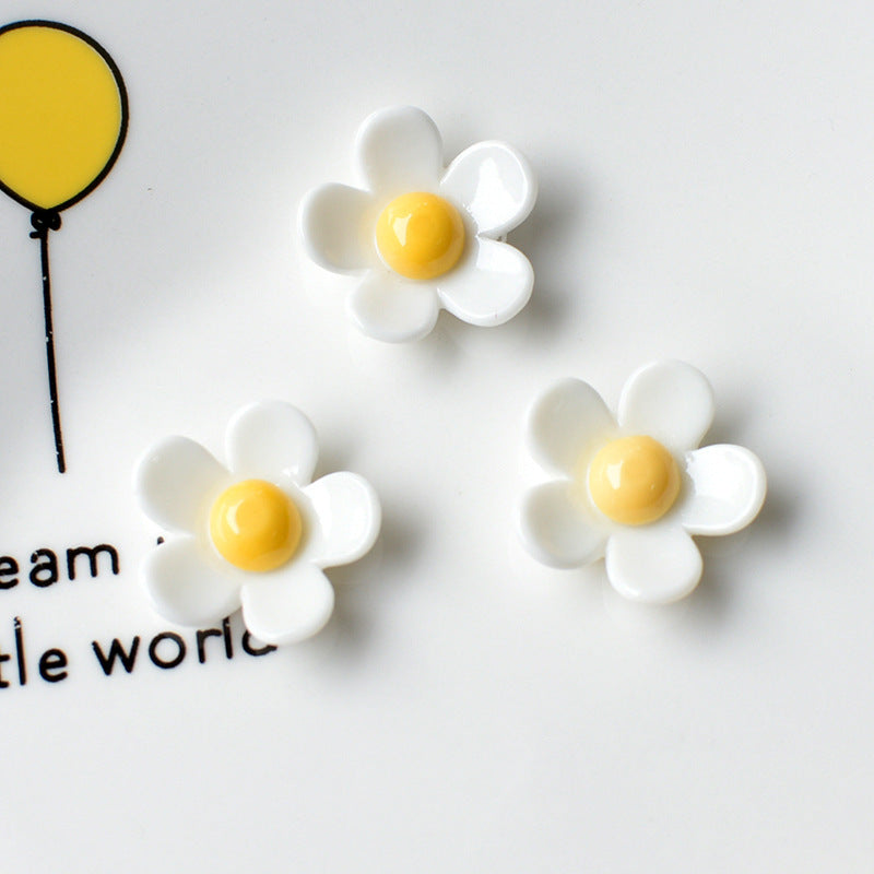 d92587c0-ff10-42f2-8b5a-6483526b4ce9