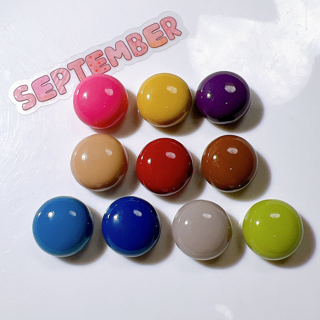 51883dcc-66fb-4e74-86a7-57ac9a5bbecf