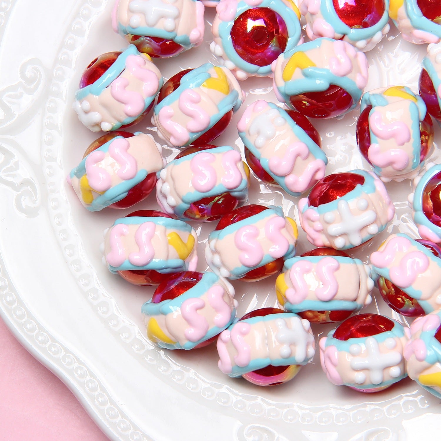 1a021634-51d4-48eb-8a76-6ef6f8fd462b