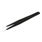 6c542513-641b-4b49-aed6-c4fc2ee6d5f2