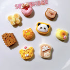 a978a654-60cd-40c8-b6fc-755f64e20efc