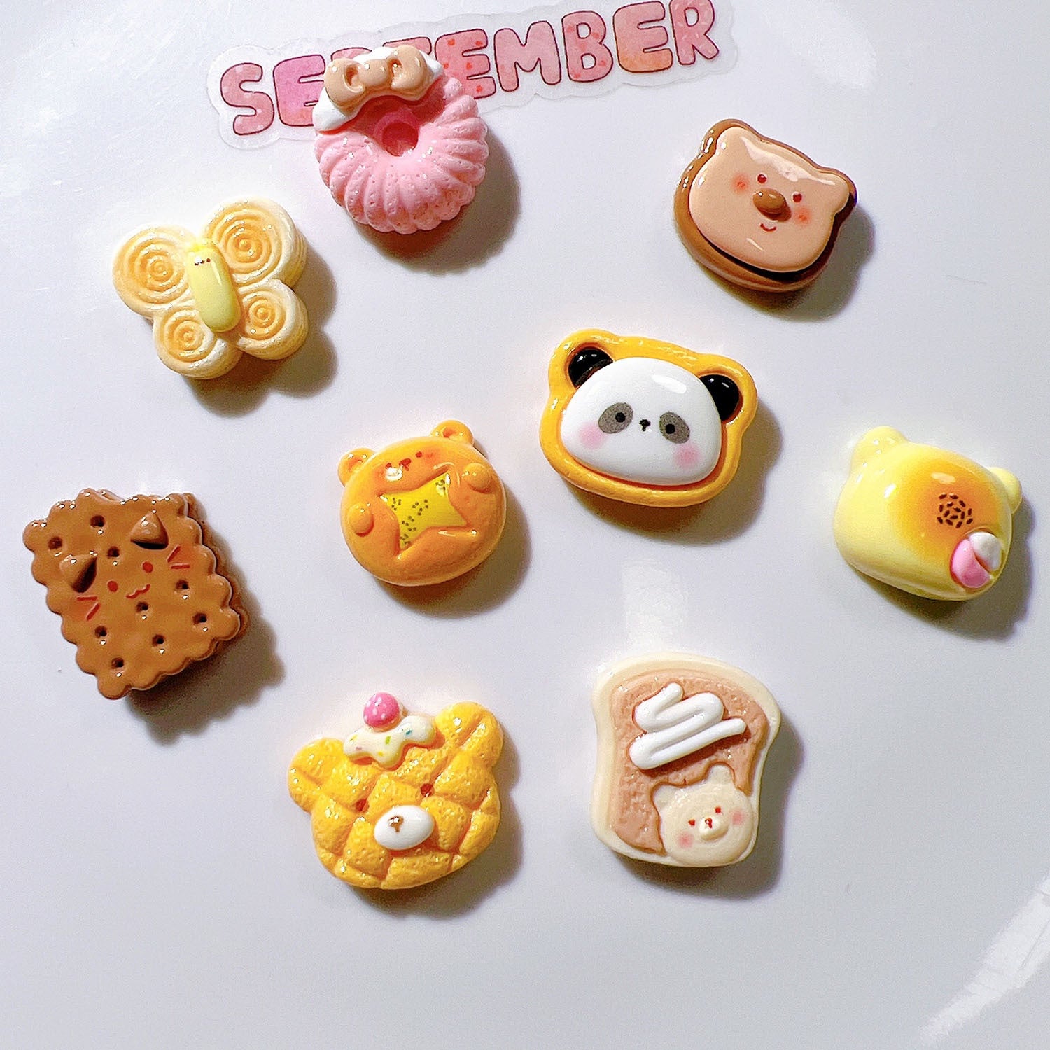 a978a654-60cd-40c8-b6fc-755f64e20efc