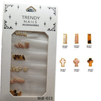 2ae82f33-8731-4dec-be67-45d78394cd75