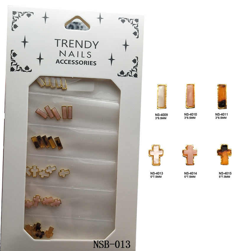 7007988b-cf10-4738-94f9-66e1dceb01a3