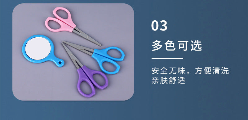 e08aa7a1-fe90-4d25-b7d2-484007612077