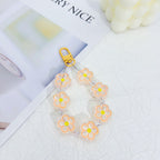 8ae560c1-d61c-4563-81e7-0ff15b69ee3c