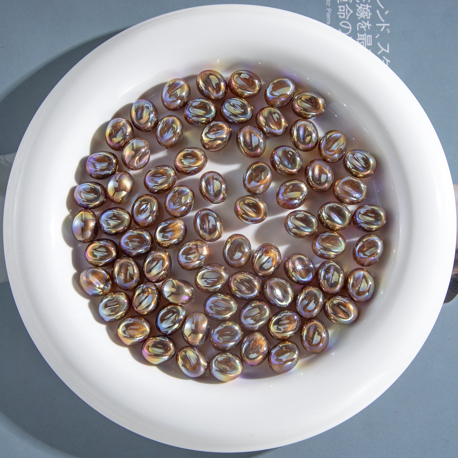 1a69fee5-daaa-4441-afbd-93db13357e7f