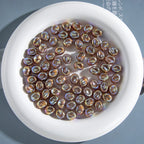 845aa9b0-e976-4d70-a900-da959adcd865