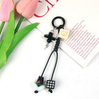 931a63a7-d7f5-45d7-8a61-b88c0c266f25