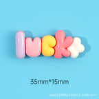 d42d2e18-9b01-4116-8feb-919119e2efdf