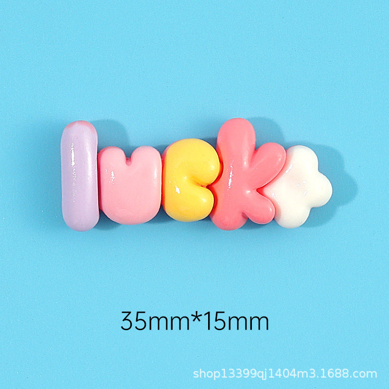 d42d2e18-9b01-4116-8feb-919119e2efdf