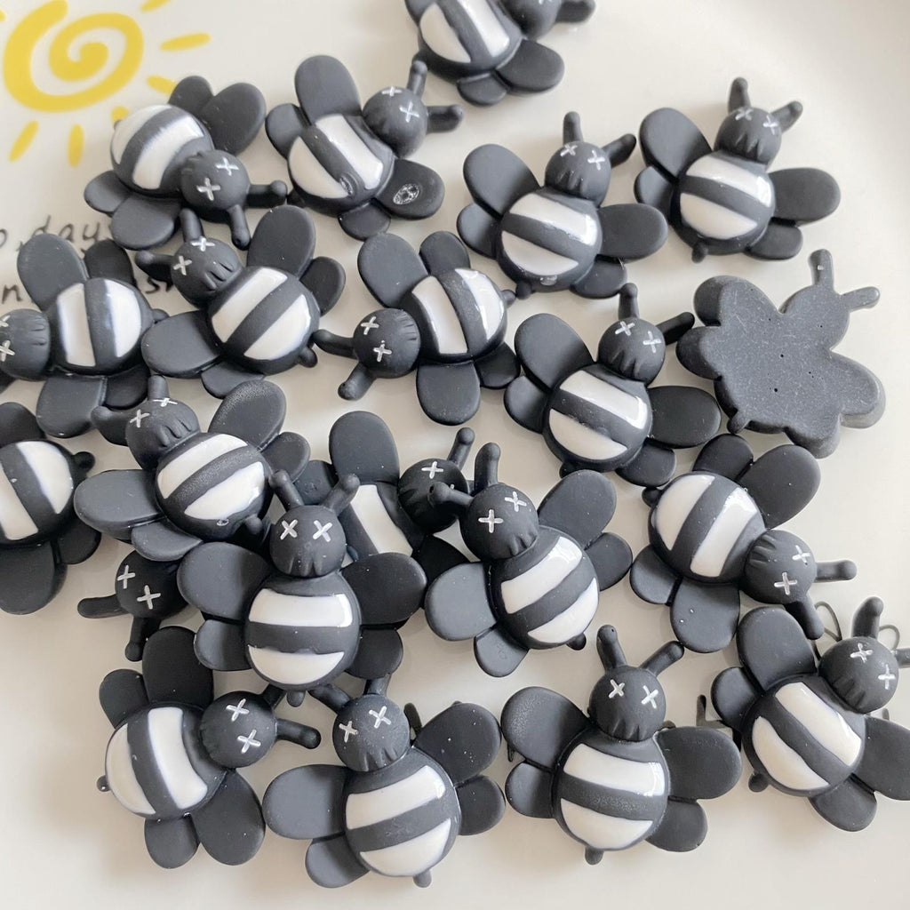 f9173638-f04d-45e2-a8b5-a1d4cea4cd5e